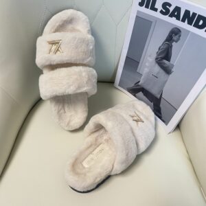 Luxe Style Fashion Shoes L3258