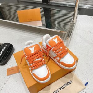 Luxe Style Fashion Shoes L3257