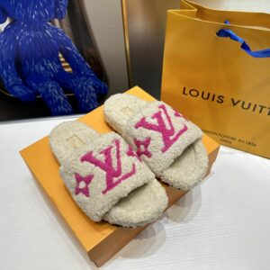 Luxe Style Fashion Shoes L3256