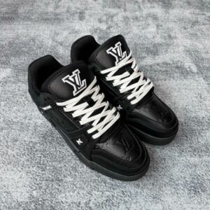 Luxe Style Fashion Shoes L3225