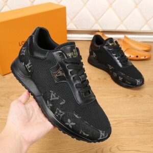 Luxe Style Fashion Shoes L3219