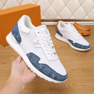 Iconic Street Daily Shoes L3218