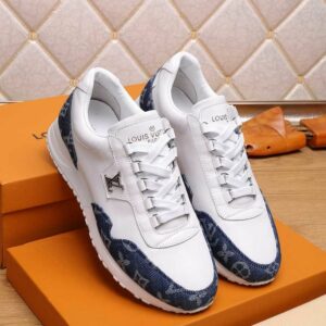 Luxe Style Fashion Shoes L3217