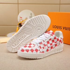 Luxe Style Fashion Shoes L3213
