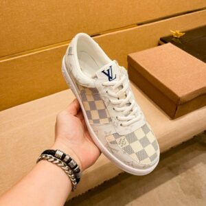Luxe Style Fashion Shoes L3210-1