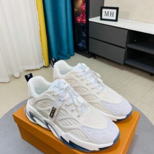 Luxe Style Fashion Shoes L3209