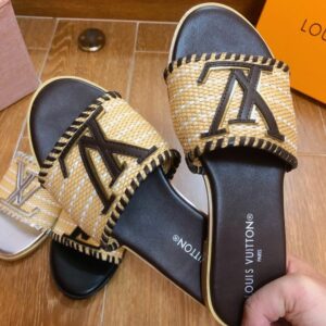 Luxe Style Fashion Shoes L3208