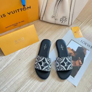 Luxe Style Fashion Shoes L3206