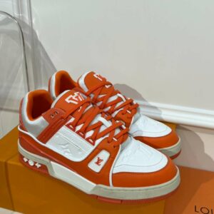 Luxe Style Fashion Shoes L3205