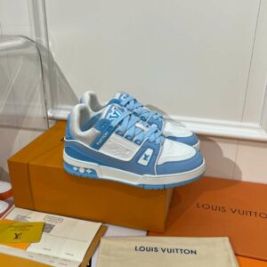 Luxe Style Fashion Shoes L3205-1