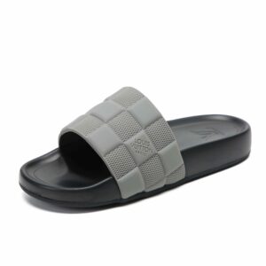 Luxe Style Fashion Shoes L3202