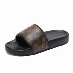 Iconic Street Daily Shoes L3201