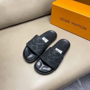 Luxe Style Fashion Shoes L3200-1