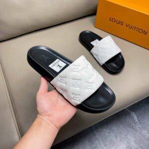 Luxe Style Fashion Shoes L3200
