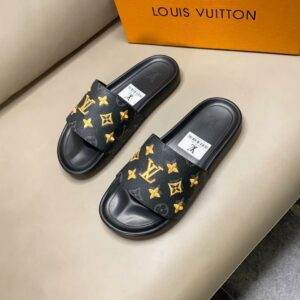 Luxe Style Fashion Shoes L3199