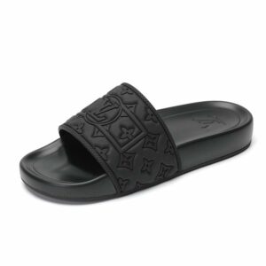 Iconic Street Daily Shoes L3198