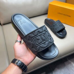Luxe Style Fashion Shoes L3198