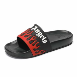 Iconic Street Daily Shoes L3197