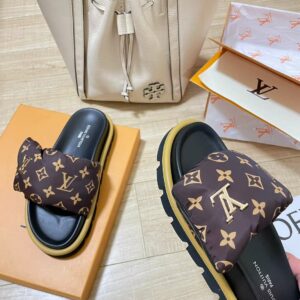 Iconic Street Daily Shoes L3196-1