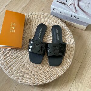 Luxe Style Fashion Shoes L3195