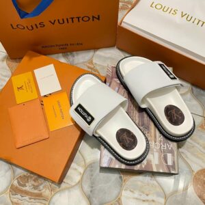 Luxe Style Fashion Shoes L3194