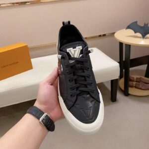 Luxe Style Fashion Shoes L3182