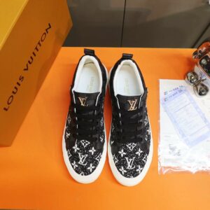 Luxe Style Fashion Shoes L3181