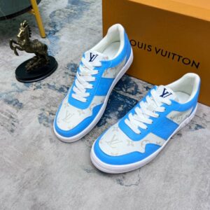 Luxe Style Fashion Shoes L3168