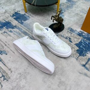 Iconic Street Daily Shoes L3168