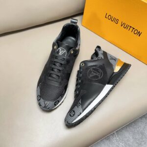 Luxe Style Fashion Shoes L3166