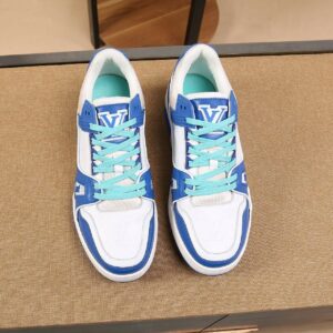 Luxe Style Fashion Shoes L3160