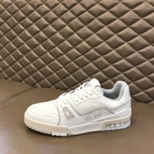 Iconic Street Daily Shoes L3157