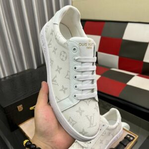Luxe Style Fashion Shoes L3136