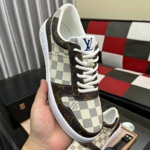 Luxe Style Fashion Shoes L3120