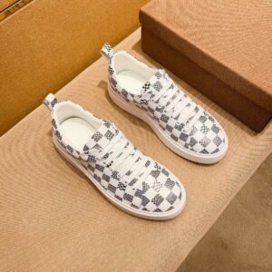 Luxe Style Fashion Shoes L3117