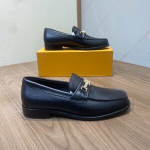 Luxe Style Fashion Shoes L3114