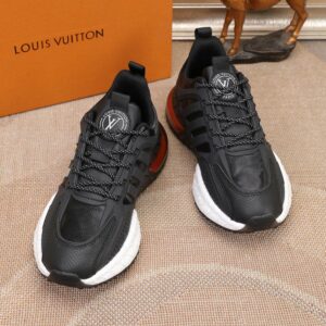 Luxe Style Fashion Shoes L3111