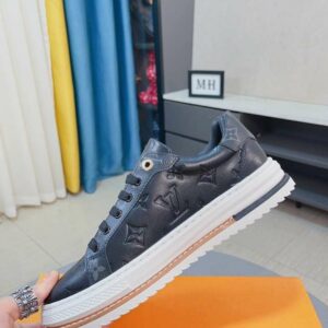 Luxe Style Fashion Shoes L3109