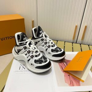 New Collection Fashion Shoes G33645.2