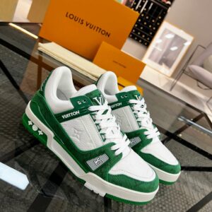 Luxe Style Fashion Shoes L3090