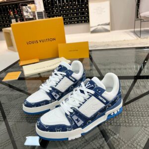 Luxe Style Fashion Shoes L3089