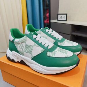 Luxe Style Fashion Shoes L3087