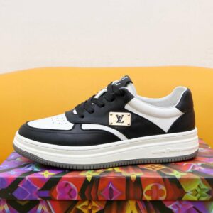 Luxe Style Fashion Shoes L3081