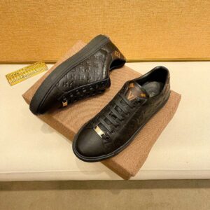 Luxe Style Fashion Shoes L3080