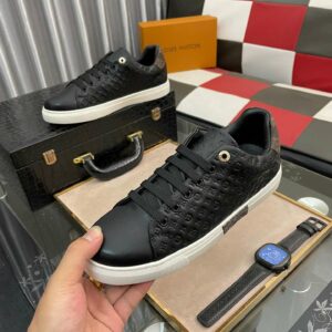 Luxe Style Fashion Shoes L3077