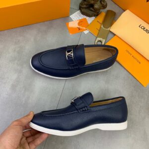 Luxe Style Fashion Shoes L3074