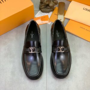 Luxe Style Fashion Shoes L3073