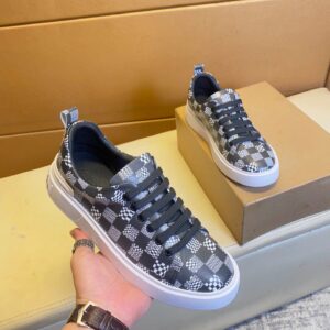 Luxe Style Fashion Shoes L3072