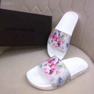 Luxe Style Fashion Shoes L3070