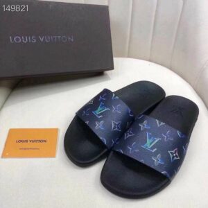 Luxe Style Fashion Shoes L3069